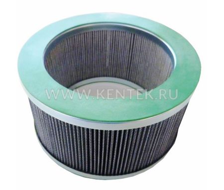  SF-FILTER SBL13304-V SF-FILTER  - фото, характеристики, описание.