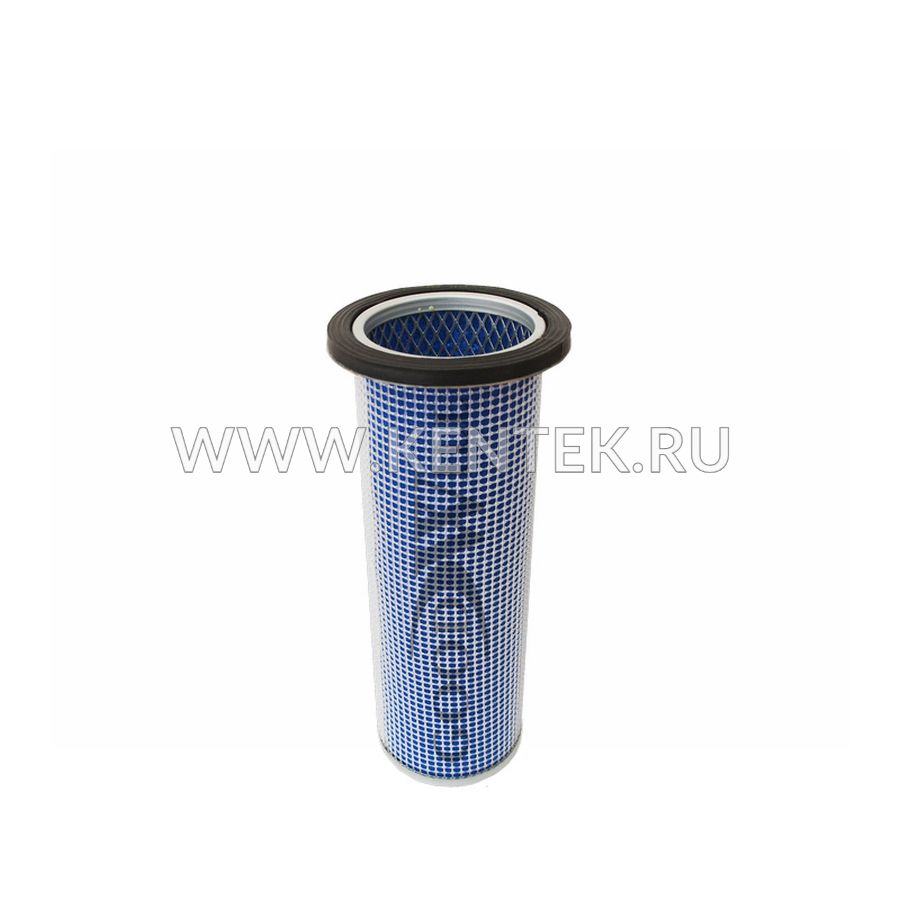 Фильтр воздушный (дополнительный) GOODWILL AG 1047/1 GOODWILL  - фото, характеристики, описание.
