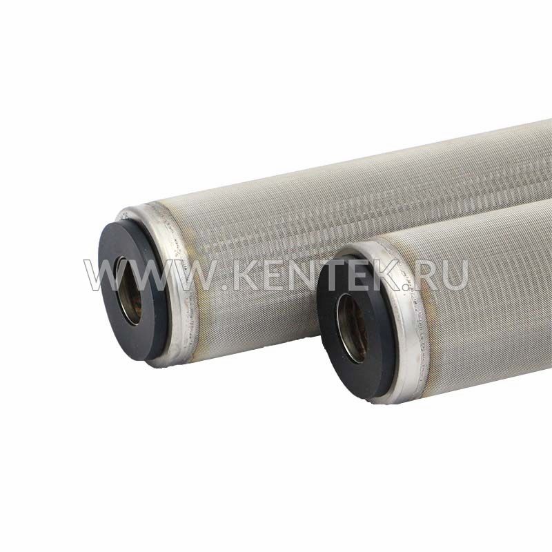  SF-FILTER SW30/M25 SF-FILTER  - фото, характеристики, описание.