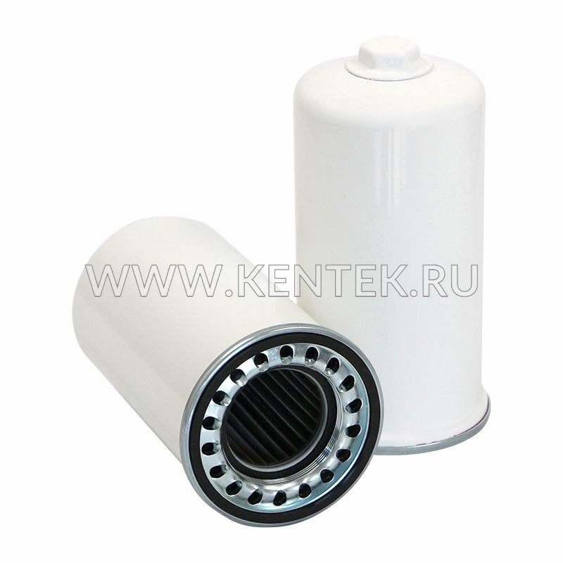  SF-FILTER SPH24001 SF-FILTER  - фото, характеристики, описание.