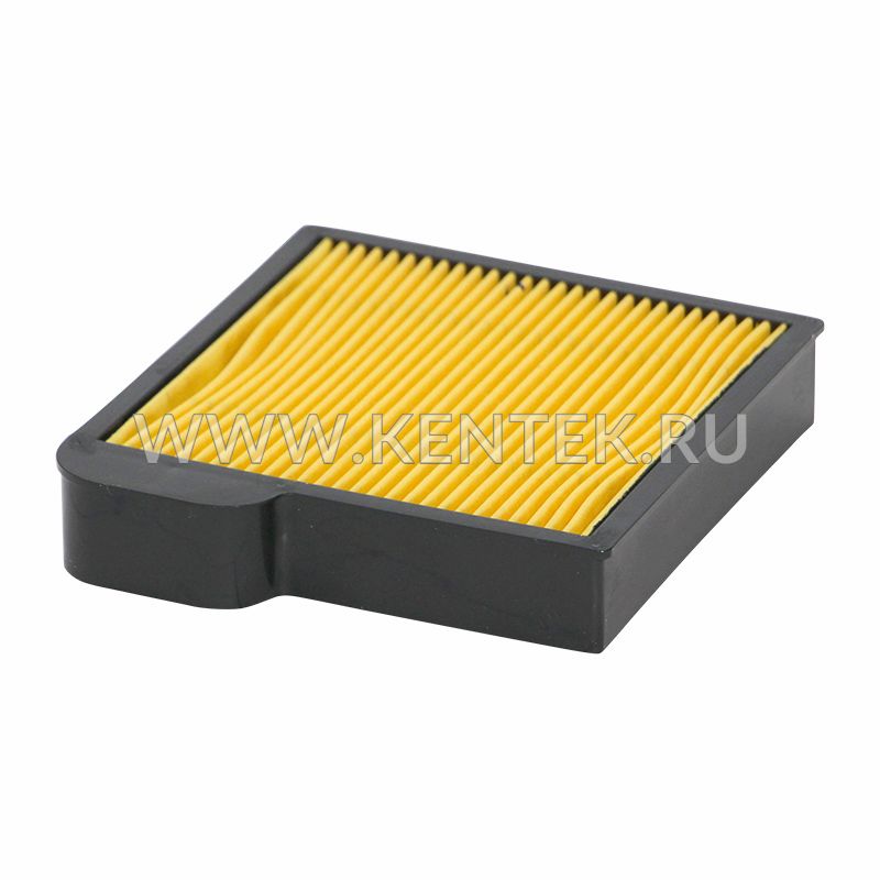  SF-FILTER SL1499 SF-FILTER  - фото, характеристики, описание.