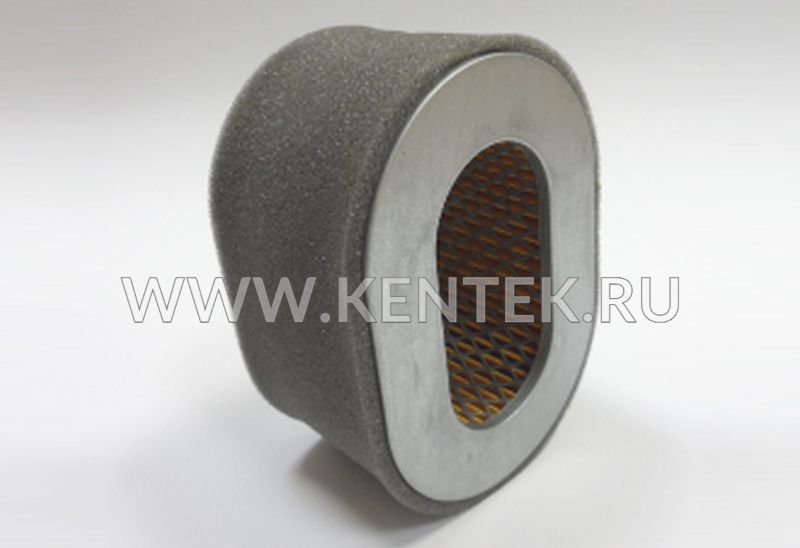 воздушный сменный элемент KENTEK AP29995 KENTEK  - фото, характеристики, описание.