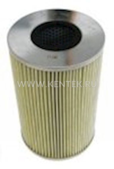 гидравлический фильтр SF-FILTER HY20200 SF-FILTER  - фото, характеристики, описание.