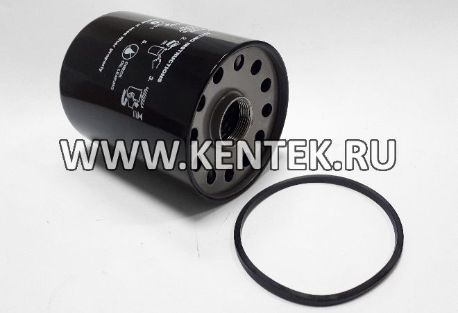 масляный фильтр KENTEK LS32759 KENTEK  - фото, характеристики, описание.