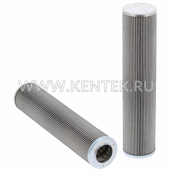 Гидравлический фильтр HIFI SH70333 HIFI  - фото, характеристики, описание.