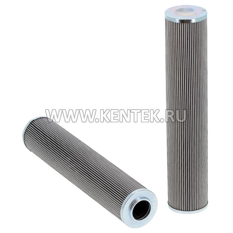 Гидравлический фильтр HIFI SH65428 HIFI  - фото, характеристики, описание.