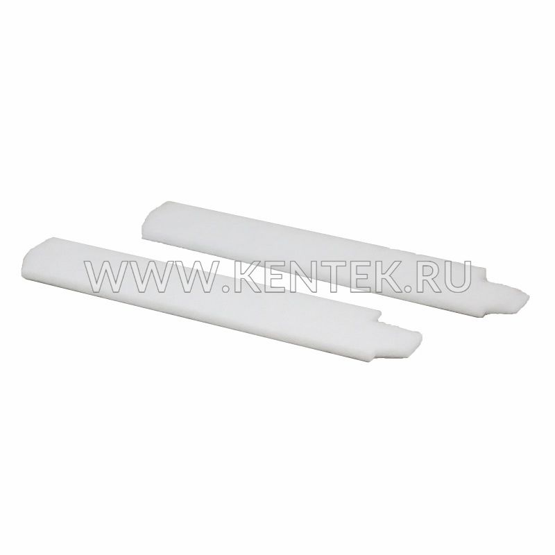  SF-FILTER SKL46680-SET SF-FILTER  - фото, характеристики, описание.
