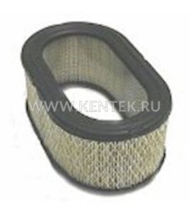  SF-FILTER SL6405 SF-FILTER  - фото, характеристики, описание.