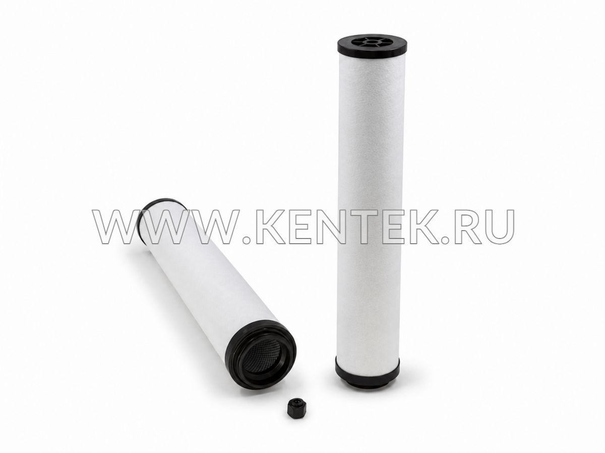 фильтр сжатого воздуха KENTEK ACF084 KENTEK  - фото, характеристики, описание.