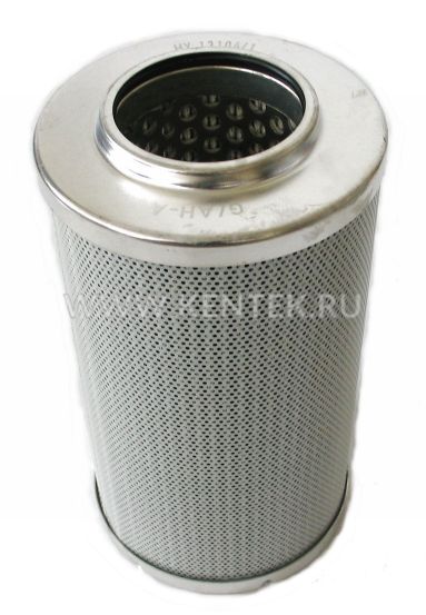 гидравлический фильтр SF-FILTER HY13104/1 SF-FILTER  - фото, характеристики, описание.