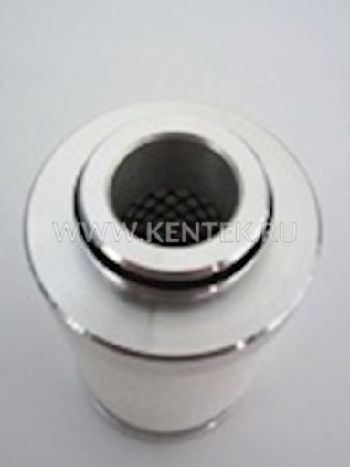  SF-FILTER SDL31639 SF-FILTER  - фото, характеристики, описание.