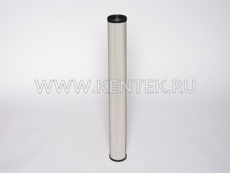 фильтр сжатого воздуха KENTEK AC4105 KENTEK  - фото, характеристики, описание.