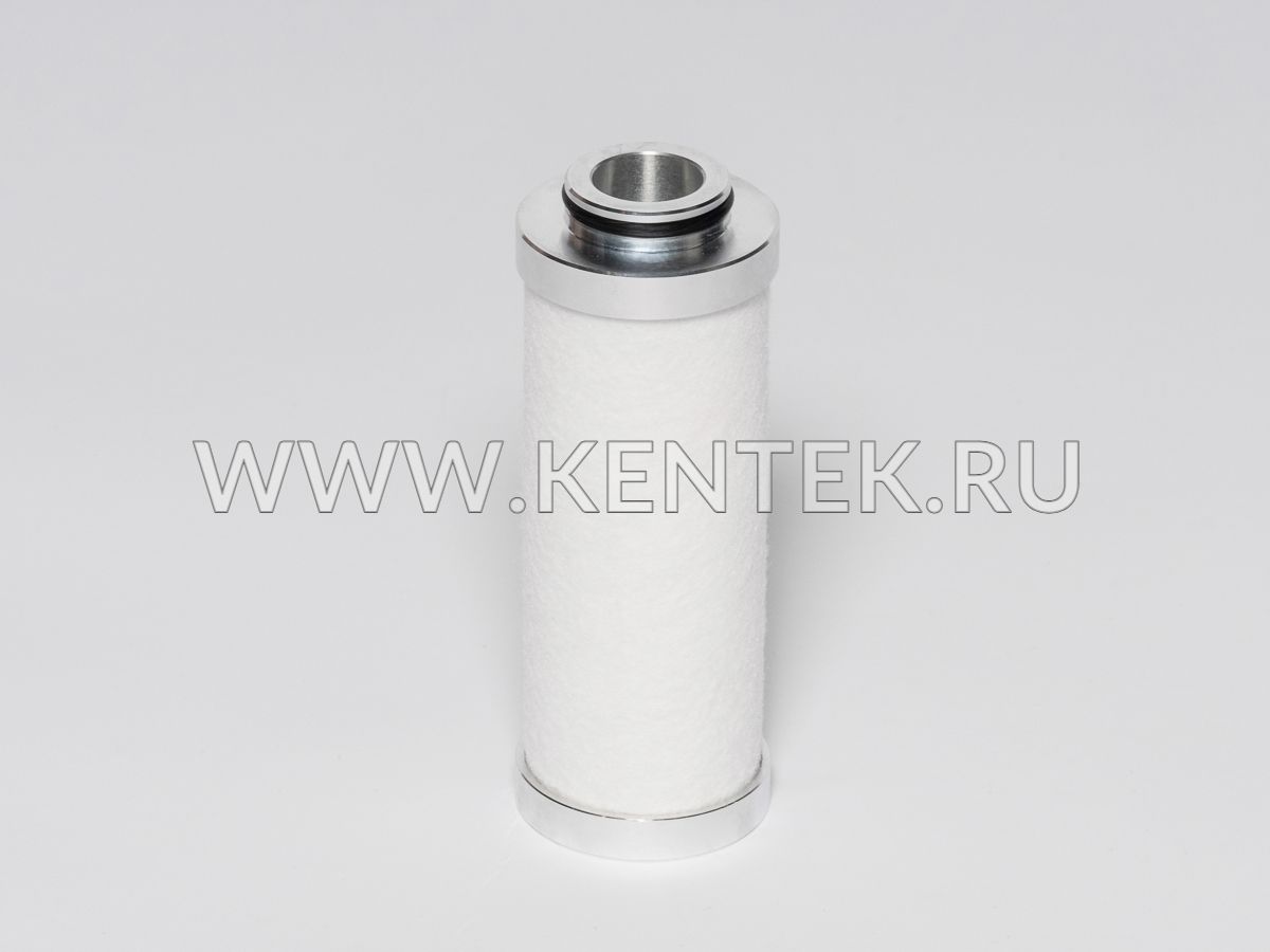 фильтр сжатого воздуха KENTEK ACM054 KENTEK  - фото, характеристики, описание.