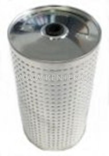  SF-FILTER SO4356/1 SF-FILTER  - фото, характеристики, описание.