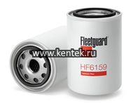 гидравлический фильтр Fleetguard HF6159 Fleetguard  - фото, характеристики, описание.