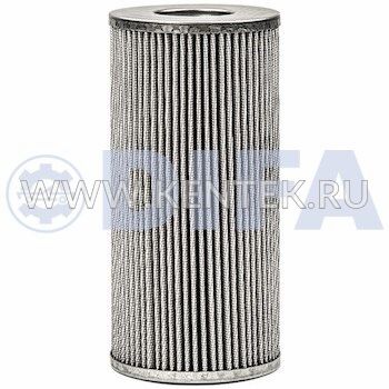  DIFA DIFA54109 DIFA  - фото, характеристики, описание.