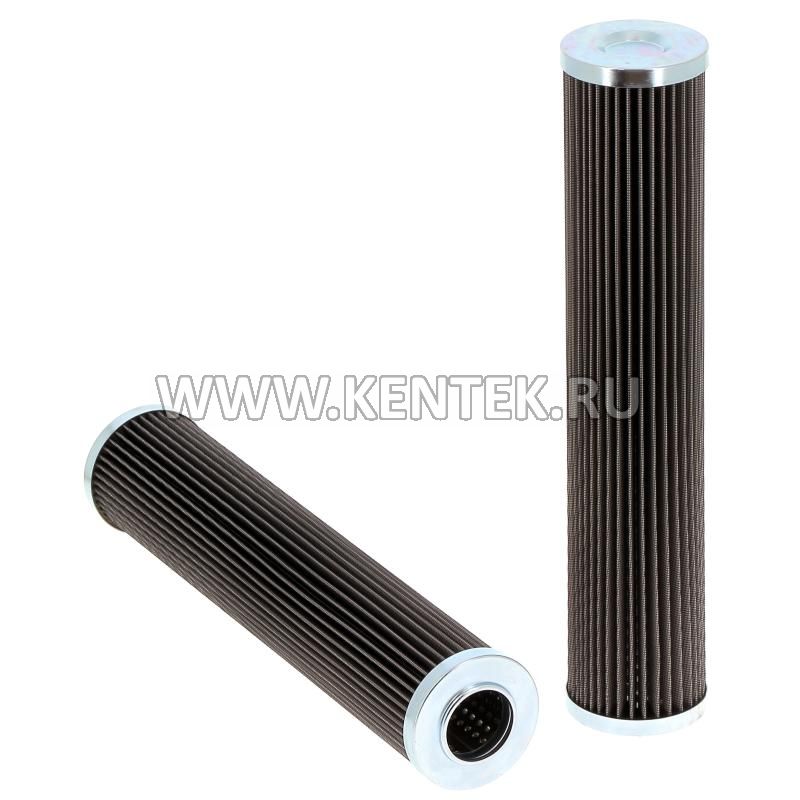Гидравлический фильтр HIFI SH67778 HIFI  - фото, характеристики, описание.