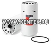 топливный фильтр Fleetguard FF5601 Fleetguard  - фото, характеристики, описание.