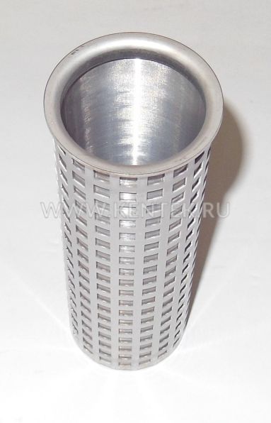  SF-FILTER HY14501 SF-FILTER  - фото, характеристики, описание.