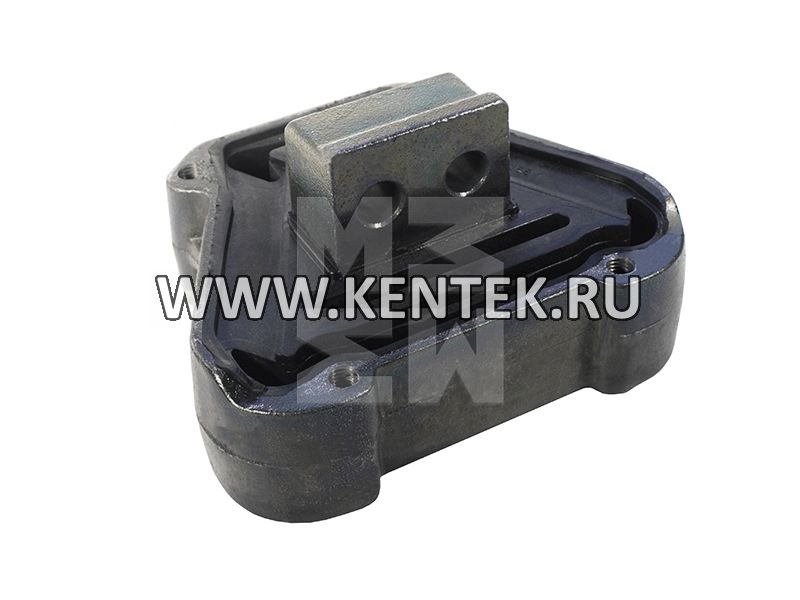 Подушка двигателя IVECO о.н. 41213741 (M7240034) MARSHALL MARSHALL  - фото, характеристики, описание.
