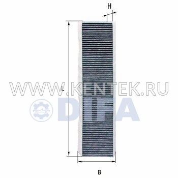  DIFA DIFA4502C DIFA  - фото, характеристики, описание.