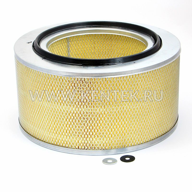  SF-FILTER SL83067 SF-FILTER  - фото, характеристики, описание.