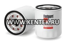 масляный фильтр Fleetguard LF16242 Fleetguard  - фото, характеристики, описание.