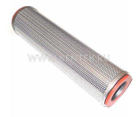  SF-FILTER SDL39062 SF-FILTER  - фото, характеристики, описание.