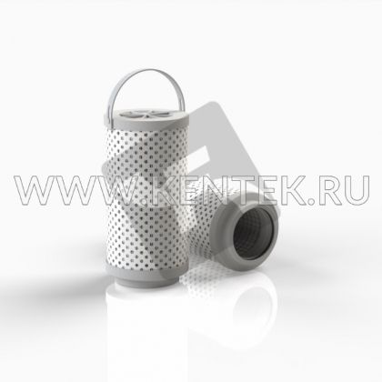 гидравлический фильтроэлемент FILTREC C216G10 FILTREC  - фото, характеристики, описание.