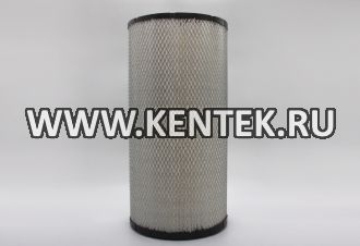 воздушный элемент KENTEK AP51978 KENTEK  - фото, характеристики, описание.