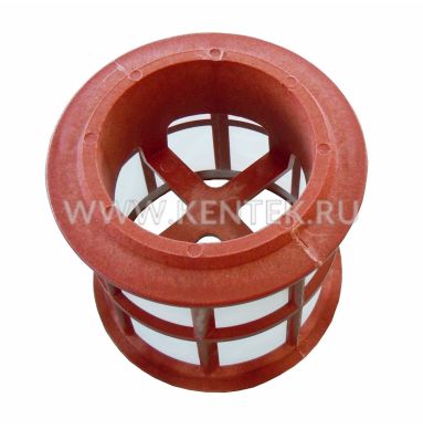  SF-FILTER SKV451 SF-FILTER  - фото, характеристики, описание.