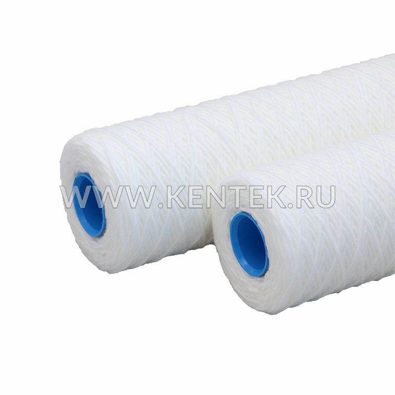  SF-FILTER SW30/AKPO SF-FILTER  - фото, характеристики, описание.