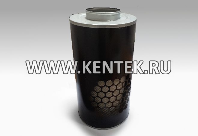 воздушный фильтр KENTEK AP31118 KENTEK  - фото, характеристики, описание.