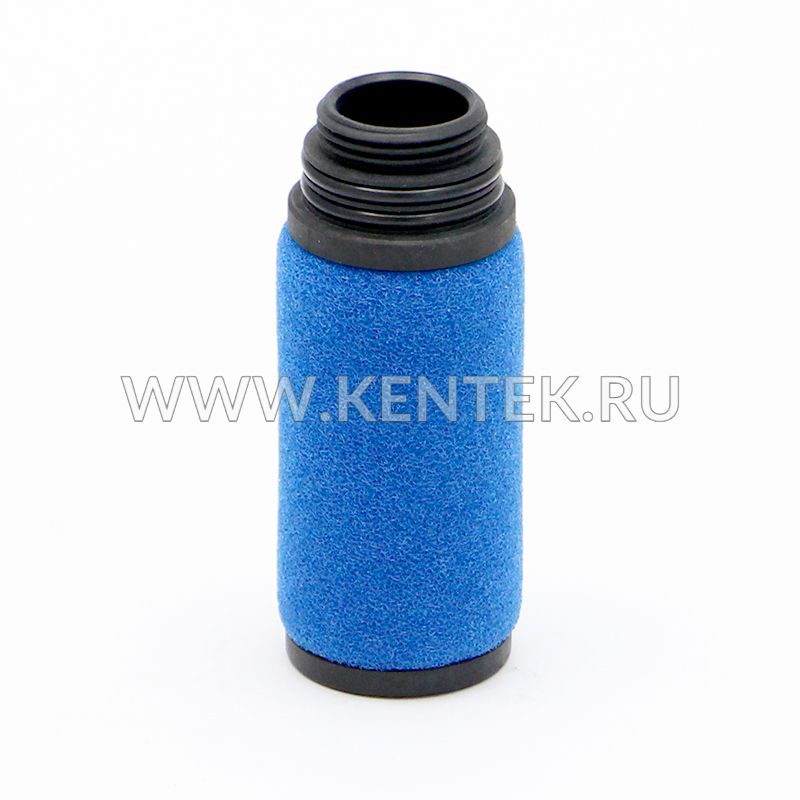  SF-FILTER SDL30194 SF-FILTER  - фото, характеристики, описание.