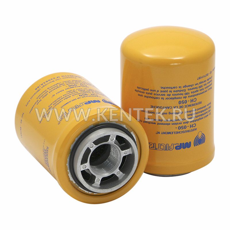  SF-FILTER SPH18845 SF-FILTER  - фото, характеристики, описание.