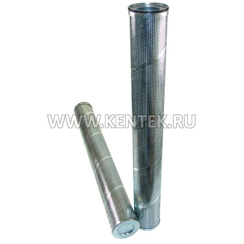 Гидравлический фильтр HIFI SH87272 HIFI  - фото, характеристики, описание.