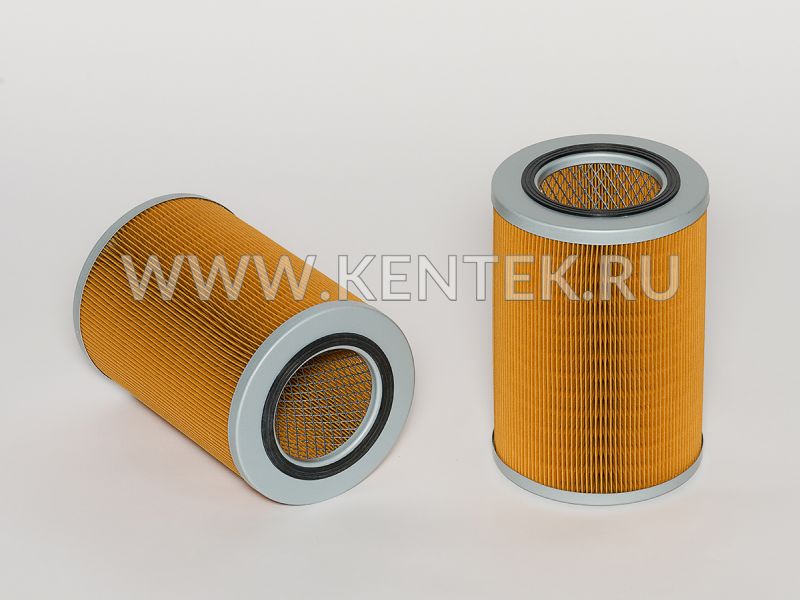 Воздушный фильтр-элемент KENTEK AP31761K KENTEK  - фото, характеристики, описание.