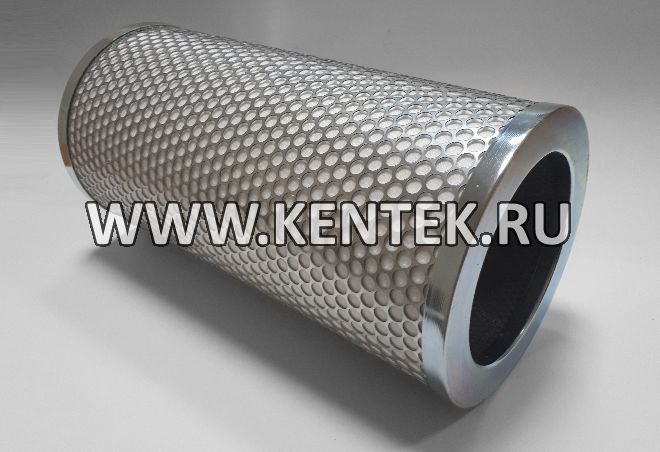 сепаратор воздух-масло KENTEK AKS107 KENTEK  - фото, характеристики, описание.