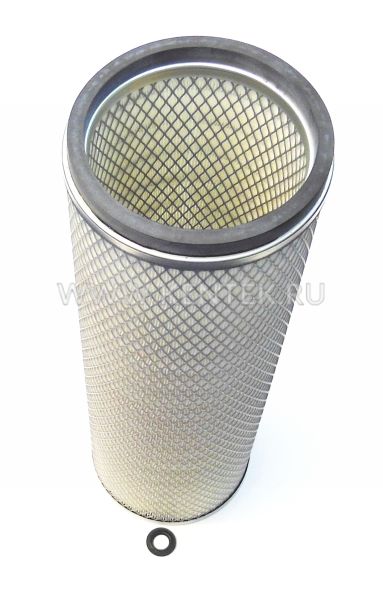  SF-FILTER SL6311 SF-FILTER  - фото, характеристики, описание.