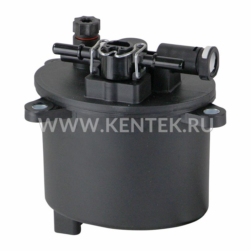  SF-FILTER SK48582 SF-FILTER  - фото, характеристики, описание.