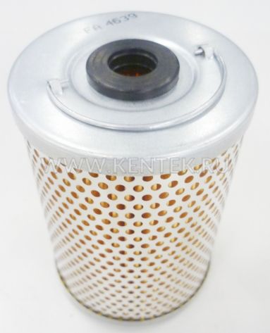  SF-FILTER SO1273 SF-FILTER  - фото, характеристики, описание.