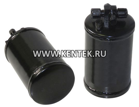 Осушитель HIFI DYH90005 HIFI  - фото, характеристики, описание.