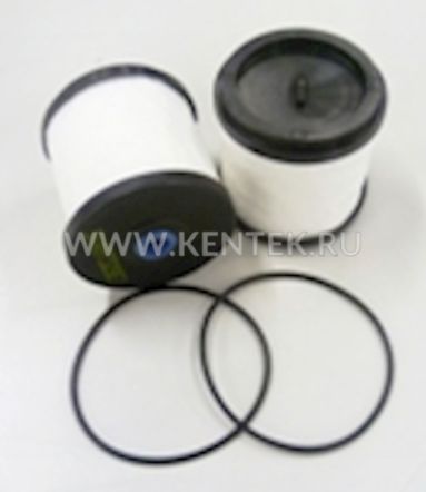  SF-FILTER SK48732-SET SF-FILTER  - фото, характеристики, описание.