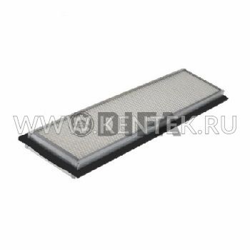 Фильтр очистки воздуха DIFA 4727М DIFA 4727М DIFA  - фото, характеристики, описание.