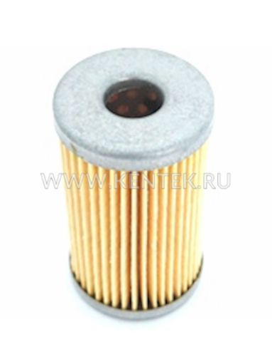  SF-FILTER SL8467 SF-FILTER  - фото, характеристики, описание.