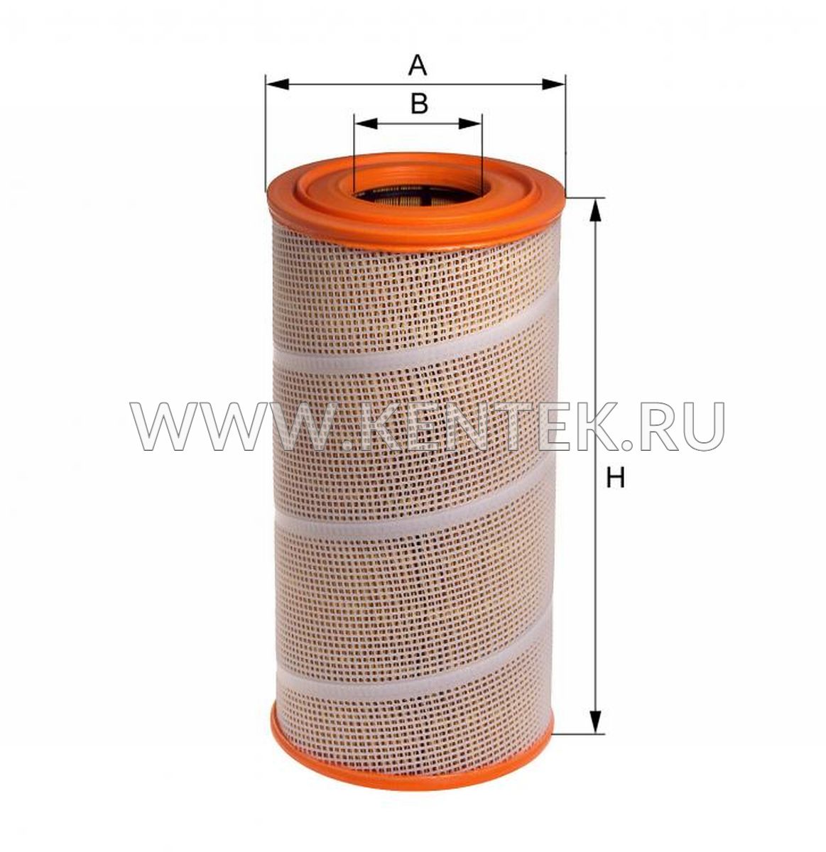  HENGST E426L HENGST  - фото, характеристики, описание.