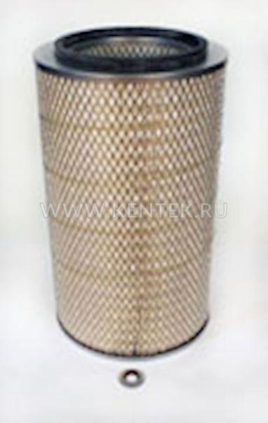  SF-FILTER SL81797 SF-FILTER  - фото, характеристики, описание.