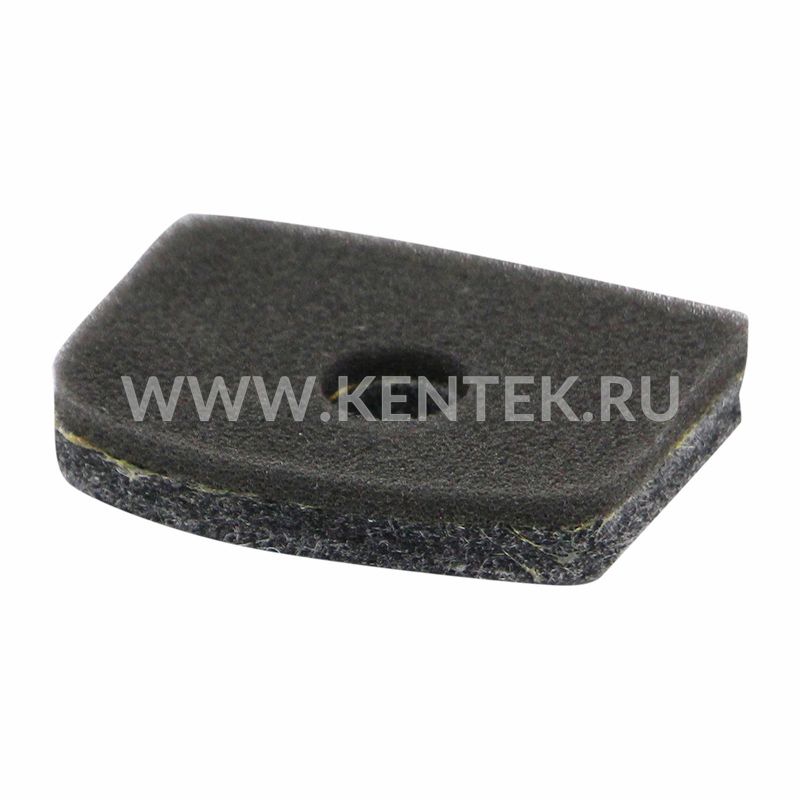  SF-FILTER SL1126 SF-FILTER  - фото, характеристики, описание.