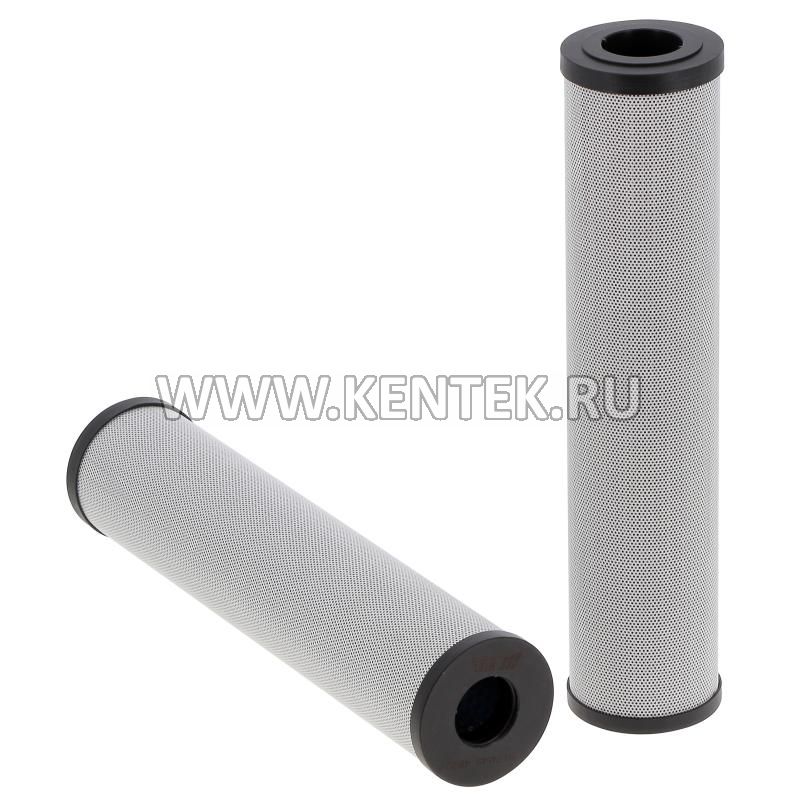 Гидравлический фильтр HIFI SH74545SP HIFI  - фото, характеристики, описание.
