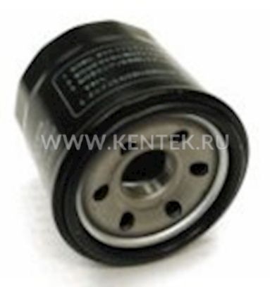  SF-FILTER TO1048 SF-FILTER  - фото, характеристики, описание.